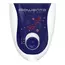 Epilator Rowenta EP5625F0, Violet, 4 image