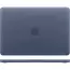 Laptop 13" Apple MacBook Neo 13, Indigo, A18 Pro with 6-core CPU and 5-core GPU, 8GB/512GB, macOS Tahoe, 4 image