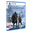 ActiVision God Of War: Ragnarok, Acțiune și aventură, PlayStation 5, Disc, 2 image