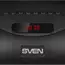 Boxă portabilă SVEN PS-425, Negru, 4 image