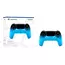 Gamepad SONY DualSense, Rhythm Blue, 5 image