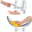 Fan Dyson AM12 Dyson Cool CF1, 3 image
