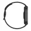 Xiaomi Redmi Watch 6, Obsidian Black, 6 image