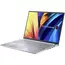Laptop 16" ASUS Vivobook 16 X1605VA, Cool Silver, Intel Core i5-13420H, 16GB/512GB, Fără SO, 8 image