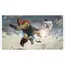 BANDAI NAMCO Tekken 8, Lupta, Xbox, Disc, 8 image