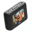 Căști JBL Tour One M3 Smart TXT, Negru, 6 image