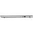 Laptop 16" Acer Aspire Go 16 AG16-71P, Pure Silver, Intel Core 9 270H, 16GB/512GB, Linux eShell, 4 image