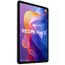 Tabletă Xiaomi Redmi Pad 2, Wi-Fi, 4GB/128GB, Gri, 7 image