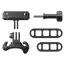 Insta360 GO Ultra Flexi Strap Mount, 4 image