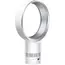 Fan Dyson AM12 Dyson Cool CF1, 2 image