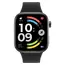 Xiaomi Redmi Watch 6, Obsidian Black, 8 image