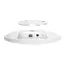 Punct de acces fără fir TP-LINK Festa F67, 574 Mbps, 4804 Mbps, Alb, 5 image