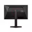 23,8" Monitor Gaming AOC 24G4ZR, IPS 1920x1080 FHD, Negru, 4 image