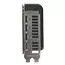 Placă Video ASUS Prime OC RTX5080, 16GB GDDR7 256bit, 3 image