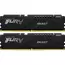 Memorie RAM Kingston FURY Beast, DDR5 SDRAM, 6800 MHz, 32GB, KF568C34BBEK2-32, 8 image