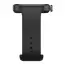 Xiaomi Redmi Watch 6, Obsidian Black, 4 image