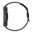 Xiaomi Redmi Watch 6, Obsidian Black, 7 image