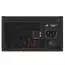 Sursă Alimentare PC ASUS ROG Strix 850W Platinum, ATX, Complet modular, 6 image