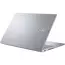 Laptop 16" ASUS Vivobook 16 X1605VA, Cool Silver, Intel Core i5-13420H, 16GB/512GB, Fără SO, 5 image