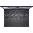 Laptop Business 16" DELL Pro Max 16 MC16250, Magnetite, Intel Core Ultra 7 265H, 32GB/1024GB, Windows 11 Pro, 4 image