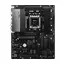 Placă de bază ASRock B850 Pro-A, AM5, AMD B850, ATX, 6 image