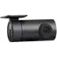 70mai Dash Cam A410 Neo with RC21 Rear Cam, Black, 4 image