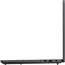 Laptop Business 16" DELL Pro Max 16 MC16250, Magnetite, Intel Core Ultra 7 265H, 32GB/1024GB, Windows 11 Pro, 6 image