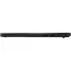 Laptop 16" ASUS ProArt P16 H7606WP, Nano Black, AMD Ryzen AI 9 HX 370, 32GB/1024GB, Windows 11 Pro, 7 image