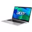 Laptop 16" Acer Aspire Go 16 AG16-71P, Pure Silver, Intel Core 9 270H, 16GB/512GB, Linux eShell, 7 image
