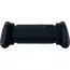 Gamepad Razer Kishi V3 Black, 2 image