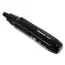 Trimmer pentru bărbați Panasonic ER407K520, Negru, 4 image