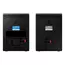 Sistem audio Samsung SWA-9250S/UA, Negru, 5 image