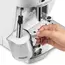 Coffee Machine DeLonghi ECAM22.110 White, 6 image