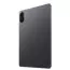 Tabletă Xiaomi Redmi Pad 2, Wi-Fi, 4GB/128GB, Gri, 4 image