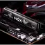 .16GB DDR5- 6000MHz    Apacer NOX (AH5U16G60C622MBAA-1), CL38-48-48, 1.35V, Intel XMP 3.0, w/HeatSre, 2 image