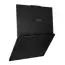Laptop Gaming 15,1" Lenovo Legion 5 15AKP10, Eclipse Black, AMD Ryzen AI 7 350, 32GB/1024GB, Fără SO, 4 image