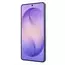 Samsung Galaxy S26 Ultra, 16GB/1024GB, Cobalt Violet, Culoare: Violet, Memorie internă: 1 TB, 7 image