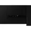 27" Monitor Samsung S27D604, IPS 2560x1440 WQHD, Negru, 6 image