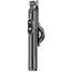Proove Magnet Stick Pro, Negru, 5 image