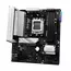Placă de bază ASRock B850M PRO RS WIFI, AM5, AMD B850, Micro-ATX, 4 image