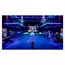 BANDAI NAMCO Tekken 8, Lupta, Xbox, Disc, 4 image
