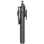 Tripod Proove Selfie Stick Strix (1810mm), Black, 2 image