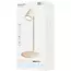 Lampa de birou Proove Modern, Bej, 7 image