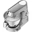 Robot de bucătărie Kenwood KVL85.704SI, Oțel inoxidabil, 5 image