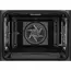 Cuptor Electric AEG OA5PB531AB, Negru, 5 image