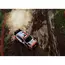 Nacon Game For PS4 WRC 10, 2 image