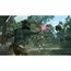 ActiVision Star Wars: Outlaws - Special Edition, Acțiune și aventură, Xbox, Disc, 3 image