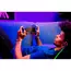 Gamepad Razer Kishi V3 Black, 3 image