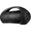 Boxă portabilă SVEN PS-425, Negru, 7 image