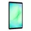 Tabletă Samsung Galaxy Tab A11, Wi-Fi, 4GB/64GB, Gri, 2 image